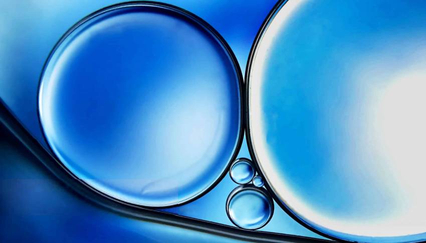 武乡县包装设计